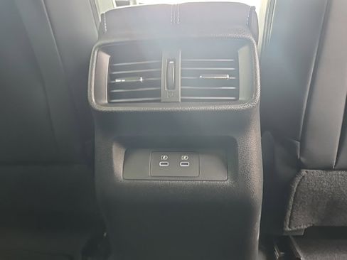 New 2026 Nissan Murano SV image 30