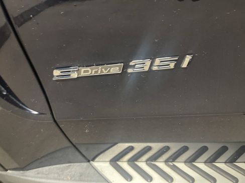 Used 2015 BMW X5 sDrive35i image 18