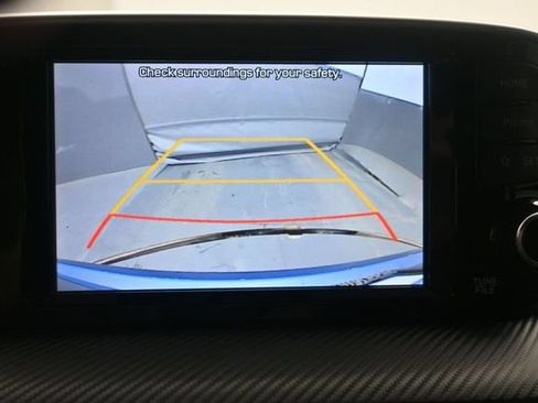 Used 2019 Hyundai Tucson SE AWD/4WD image 32