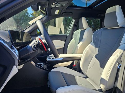 New 2026 BMW X1 M35i w/ Convenience Package AWD/4WD image 14