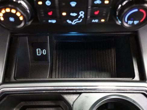 Used 2021 Ford F350 XLT w/ XLT Premium Package AWD/4WD image 62