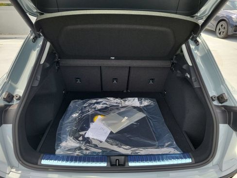 New 2026 Audi Q3 quattro 2.0T AWD/4WD image 30
