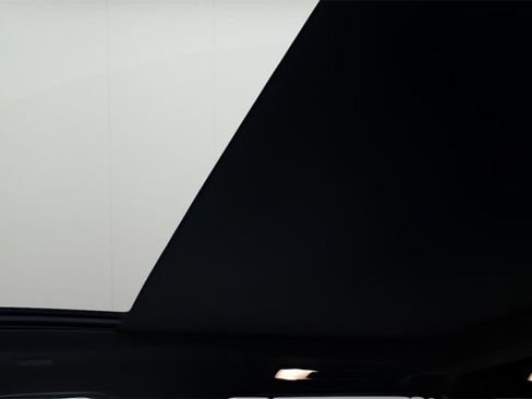 Certified 2024 Toyota Sequoia Capstone image 10