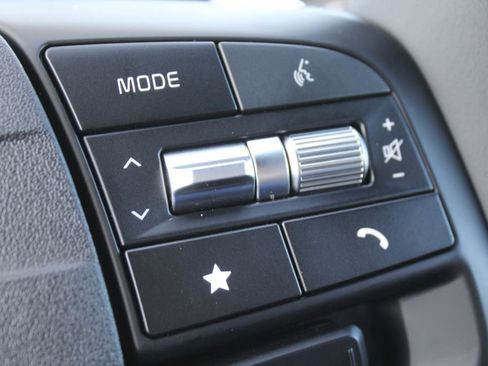 New 2026 Kia Sportage X-Line image 32