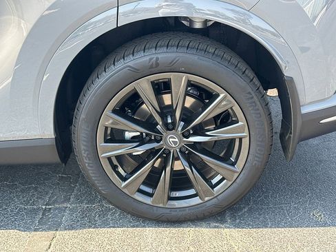 Used 2026 Lexus RX 350h w/ Convenience Package image 20