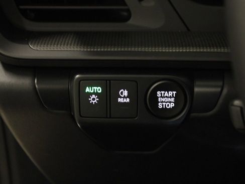 Certified 2025 Porsche 911 Carrera S RWD image 20