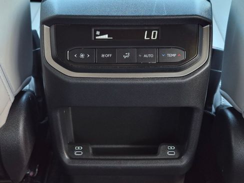 Certified 2026 Lexus TX 350 AWD w/ Technology Package image 20