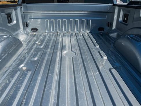Used 2023 Ford F250 Lariat AWD/4WD image 9