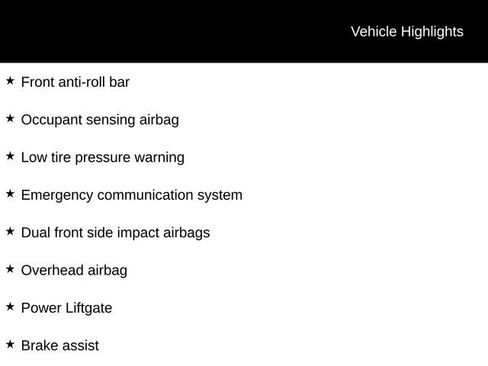 Used 2022 Jeep Grand Cherokee Limited image 30