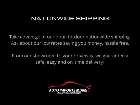 Used 2021 Lexus LX 570 4WD w/ Luxury Package image 5