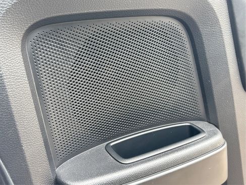 Used 2020 Ford Ranger XLT image 37