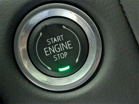 Certified 2024 Chevrolet Tahoe RST w/ Luxury Package image 26