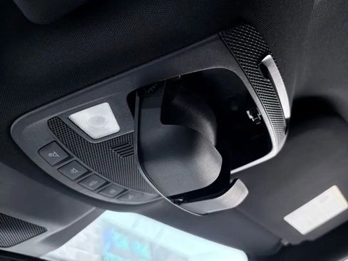 Used 2019 Ford Expedition Max XLT w/ Equipment Group 202A image 32