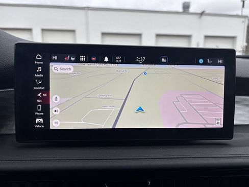 Used 2024 Alfa Romeo Tonale Veloce image 23