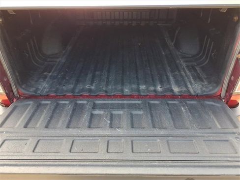 Used 2021 GMC Canyon Denali image 20