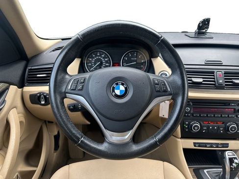 Used 2015 BMW X1 xDrive28i image 13