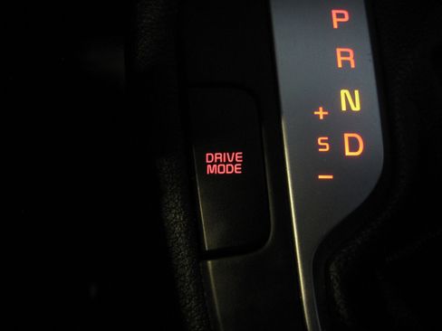 Used 2023 Kia Forte LXS image 13