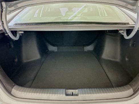 Used 2025 Honda Accord SE image 29