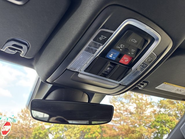 Used 2022 RAM 1500 Limited AWD/4WD image 40
