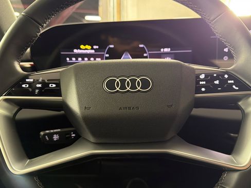 Used 2025 Audi A5 2.0T Premium w/ Convenience Package image 22