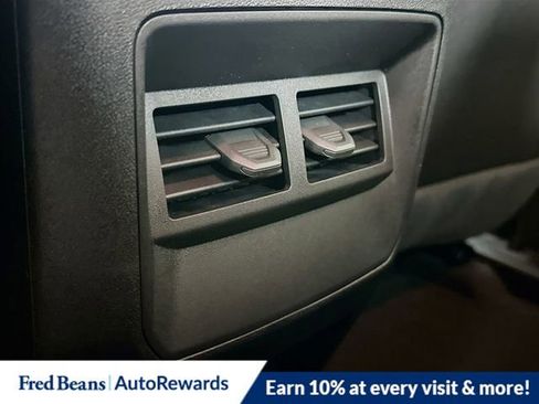 New 2026 Chevrolet Colorado Trail Boss image 15