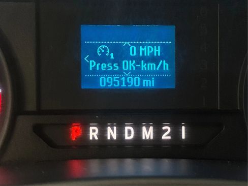Used 2018 Ford F250 XL w/ Snow Plow Prep Package AWD/4WD image 36