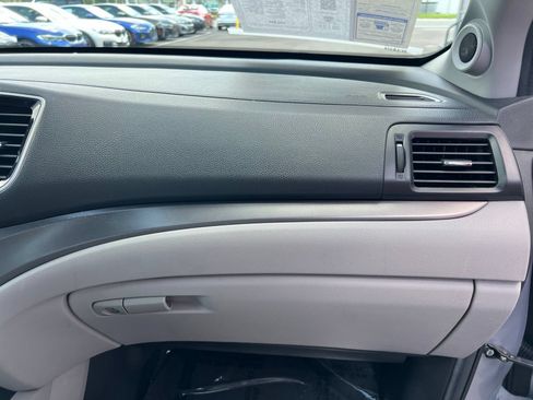 Used 2021 Honda Pilot Special Edition image 58