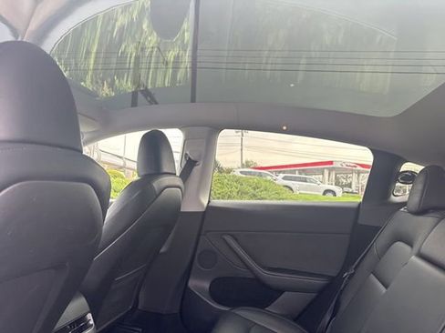 Used 2023 Tesla Model Y Long Range image 16