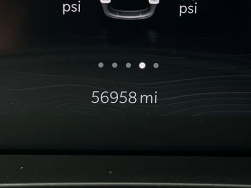 Used 2022 Jeep Grand Cherokee Limited image 26