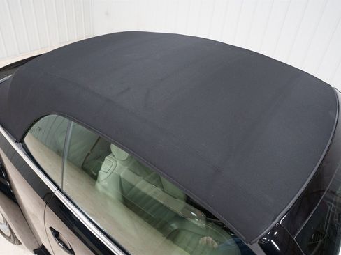 Used 2013 Volkswagen Beetle 2.5 image 14