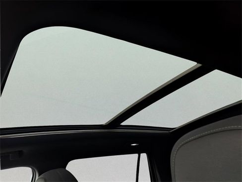 New 2026 Chevrolet Equinox LT w/ Safety and Technology Package image 17