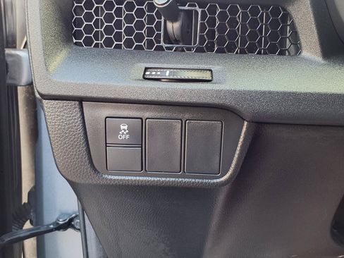 Used 2024 Honda CR-V Sport image 10