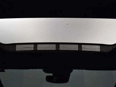 Used 2024 Dodge Durango GT image 20