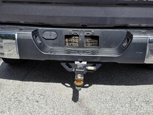 Used 2019 Toyota Tundra SR5 image 7