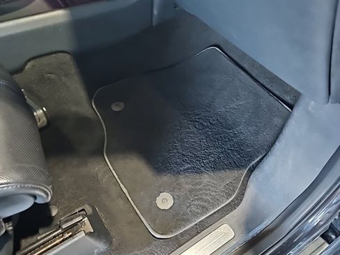 Used 2023 Lincoln Navigator Reserve image 15