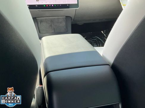 Used 2022 Tesla Model 3 Long Range image 47