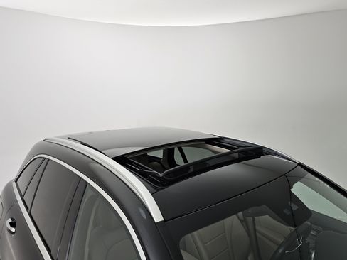 Certified 2022 Mercedes-Benz GLC 300 GLC 300 image 38