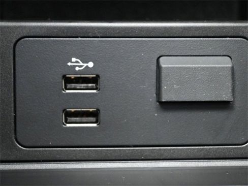 Used 2023 MAZDA CX-9 Signature image 4