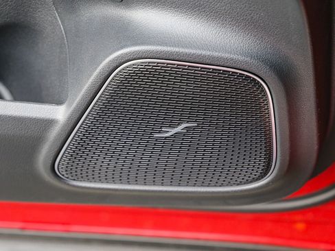 New 2025 Mercedes-Benz GLB 35 AMG 4MATIC image 29
