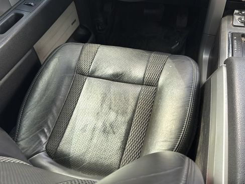 Used 2012 Ford F150 Raptor w/ Raptor Luxury Pkg AWD/4WD image 20