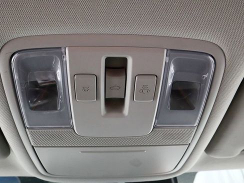 Used 2020 Kia Soul GT-Line Turbo image 32