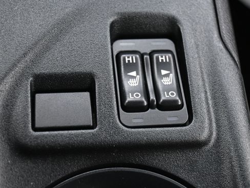 Used 2020 Subaru Impreza Premium image 39