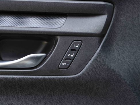 Used 2024 Honda CR-V Sport-L image 39