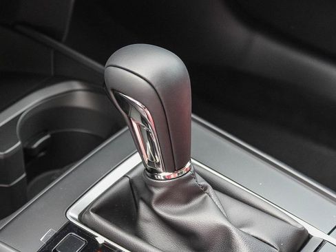 New 2026 MAZDA CX-30 AWD 2.5 S image 21