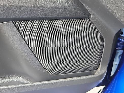 Used 2014 Ford Fusion SE FWD image 12