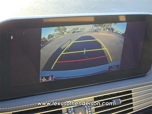 Certified 2021 Lexus LS 500 w/ Accessory Package (Z1) image 24