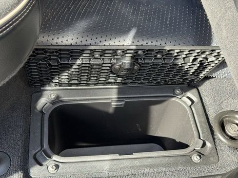 Used 2024 RAM 2500 Laramie w/ Safety Group image 48