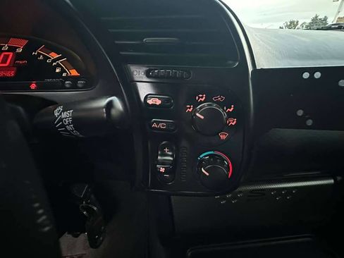 Used 2008 Honda S2000 CR image 24