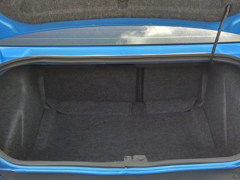 Used 2023 Dodge Challenger R/T Scat Pack image 6