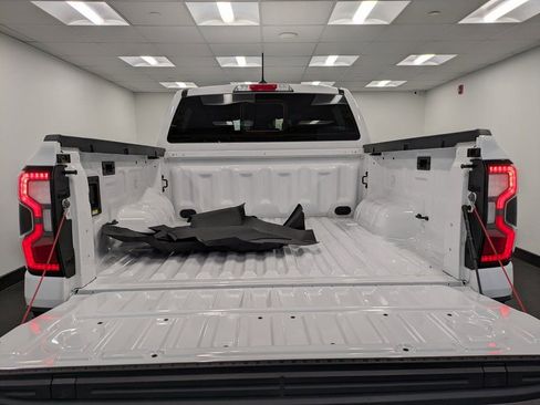 Used 2024 Ford Ranger Raptor image 24